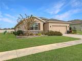 6265 88TH Loop - Photo 19