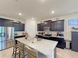 6265 88TH Loop - Photo 2