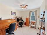 6265 88TH Loop - Photo 20