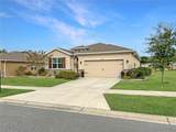 6265 88TH Loop - Photo 21