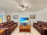 6265 88TH Loop - Photo 22