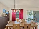 6265 88TH Loop - Photo 23