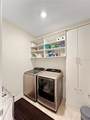6265 88TH Loop - Photo 24