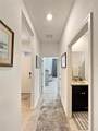 6265 88TH Loop - Photo 25