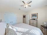 6265 88TH Loop - Photo 26