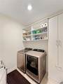 6265 88TH Loop - Photo 27