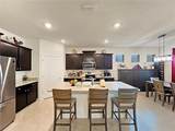6265 88TH Loop - Photo 28