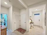 6265 88TH Loop - Photo 29
