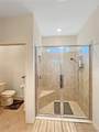 6265 88TH Loop - Photo 33