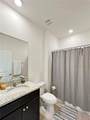 6265 88TH Loop - Photo 34