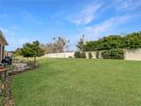 6265 88TH Loop - Photo 35