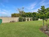 6265 88TH Loop - Photo 36