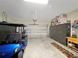 6265 88TH Loop - Photo 37
