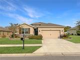 6265 88TH Loop - Photo 38