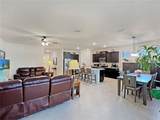 6265 88TH Loop - Photo 4