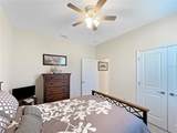 6265 88TH Loop - Photo 40