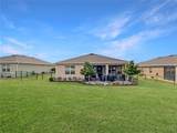 6265 88TH Loop - Photo 41