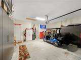6265 88TH Loop - Photo 42