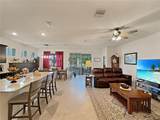 6265 88TH Loop - Photo 5