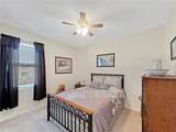 6265 88TH Loop - Photo 8