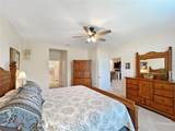 6265 88TH Loop - Photo 9
