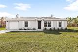 15130 13 Lane - Photo 1