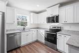 15130 13 Lane - Photo 10