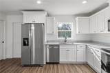 15130 13 Lane - Photo 11