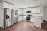 15130 13 Lane - Photo 12