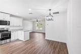 15130 13 Lane - Photo 13