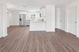 15130 13 Lane - Photo 14