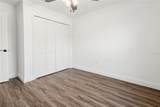 15130 13 Lane - Photo 15