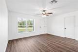 15130 13 Lane - Photo 16