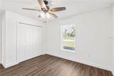 15130 13 Lane - Photo 17