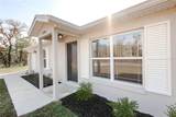 15130 13 Lane - Photo 2