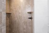 15130 13 Lane - Photo 21