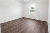 15130 13 Lane - Photo 22