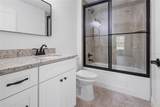 15130 13 Lane - Photo 23