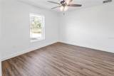 15130 13 Lane - Photo 24