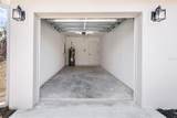 15130 13 Lane - Photo 25