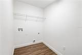 15130 13 Lane - Photo 27