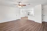 15130 13 Lane - Photo 28