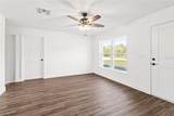 15130 13 Lane - Photo 29