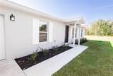 15130 13 Lane - Photo 3