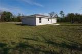 15130 13 Lane - Photo 30