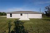 15130 13 Lane - Photo 31
