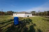 15130 13 Lane - Photo 32