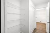 15130 13 Lane - Photo 4