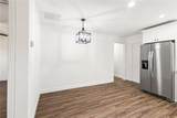 15130 13 Lane - Photo 5