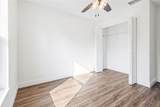 15130 13 Lane - Photo 6